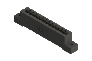 387-012-521-102 387-012-521-102