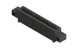 387-012-521-612 387-012-521-612