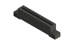 387-012-523-112 387-012-523-112