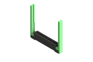 387-012-523-168 387-012-523-168