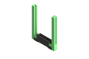 387-012-523-258 387-012-523-258