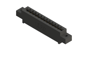 387-012-523-602 387-012-523-602