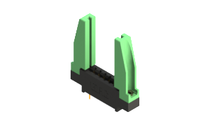387-012-523-878 387-012-523-878