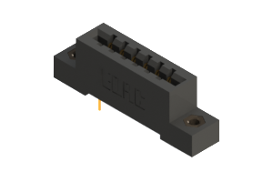 387-012-524-207 387-012-524-207