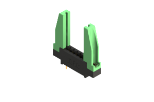387-012-540-878 387-012-540-878