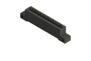 387-012-541-112 387-012-541-112