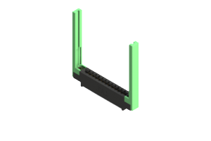 387-012-544-668 387-012-544-668