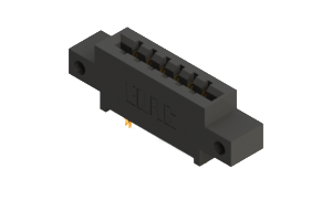 387-012-555-812 387-012-555-812