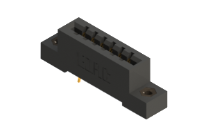 387-012-556-208 387-012-556-208