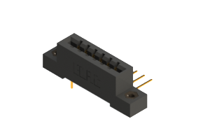 387-012-558-208 387-012-558-208