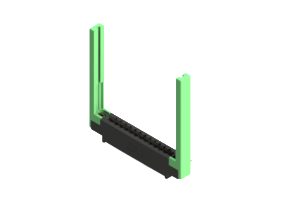 387-012-559-668 387-012-559-668