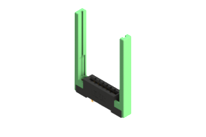387-012-560-268 387-012-560-268