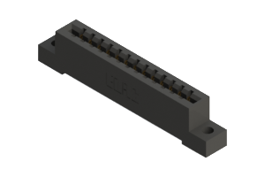 387-013-521-104 387-013-521-104