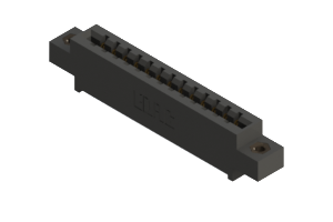 387-013-524-607 387-013-524-607