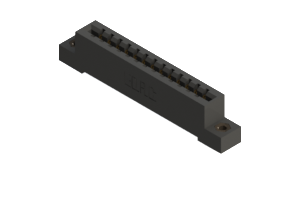 387-013-540-107 387-013-540-107