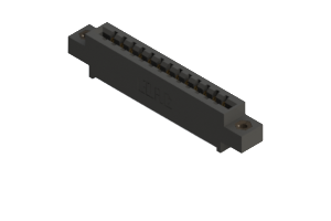 387-013-542-608 387-013-542-608