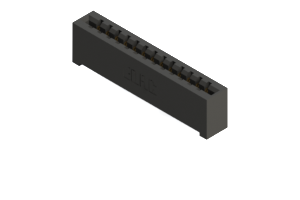 387-013-544-101 387-013-544-101