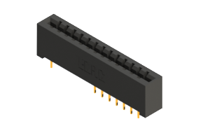 387-013-558-101 387-013-558-101