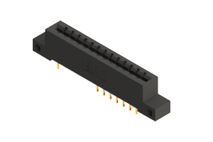 387-013-558-112 387-013-558-112