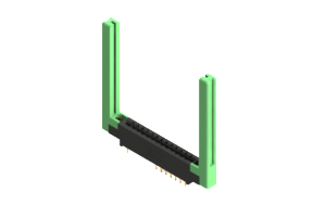 387-013-558-658 387-013-558-658