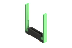 387-014-520-268 387-014-520-268