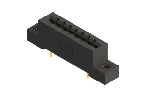 387-014-521-208 387-014-521-208