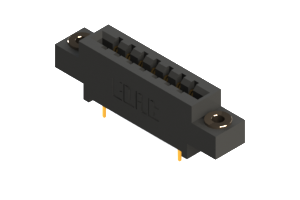 387-014-521-803 387-014-521-803