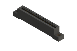 387-014-523-108 387-014-523-108