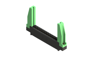 387-014-523-678 387-014-523-678