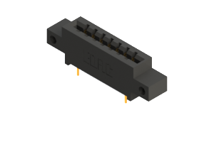 387-014-523-812 387-014-523-812