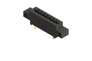 387-014-544-812 387-014-544-812