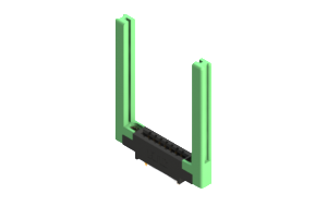 387-014-555-858 387-014-555-858