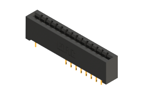 387-014-558-101 387-014-558-101