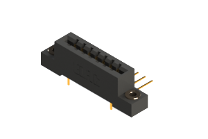 387-014-558-203 387-014-558-203