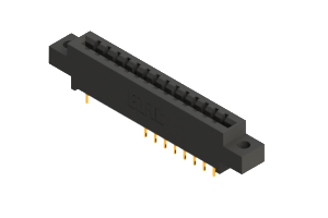 387-014-558-604 387-014-558-604