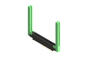387-014-558-658 387-014-558-658