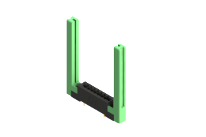 387-014-559-258 387-014-559-258