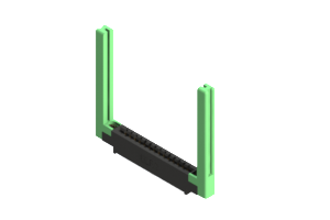387-014-559-658 387-014-559-658