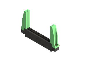 387-014-559-678 387-014-559-678