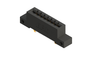 387-014-560-212 387-014-560-212