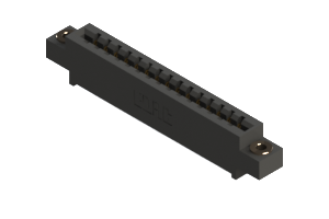 387-015-520-603 387-015-520-603