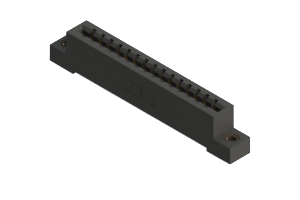 387-015-523-107 387-015-523-107