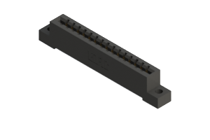 387-015-540-104 387-015-540-104