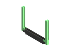 387-015-559-658 387-015-559-658