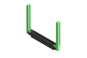 387-016-520-658 387-016-520-658