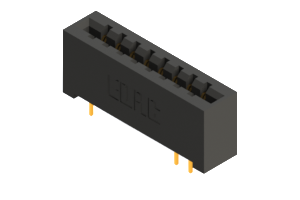 387-016-521-201 387-016-521-201