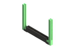 387-016-524-158 387-016-524-158