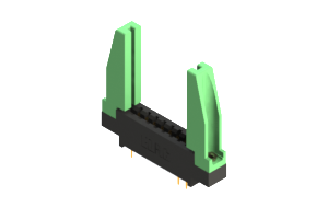 387-016-524-878 387-016-524-878