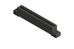 387-016-540-112 387-016-540-112