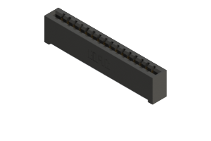 387-016-542-101 387-016-542-101